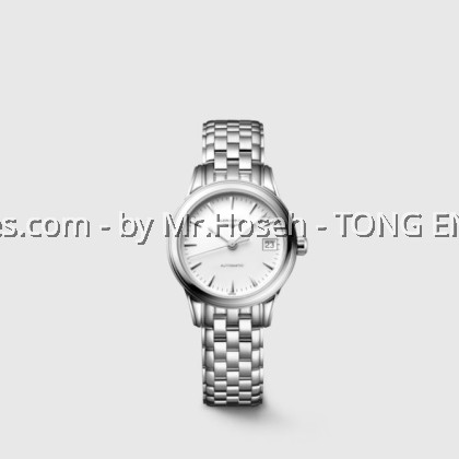 Longines Flagship L47744126